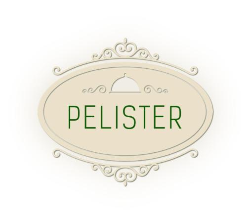 Pelister Skopje Bed & Breakfast エクステリア 写真