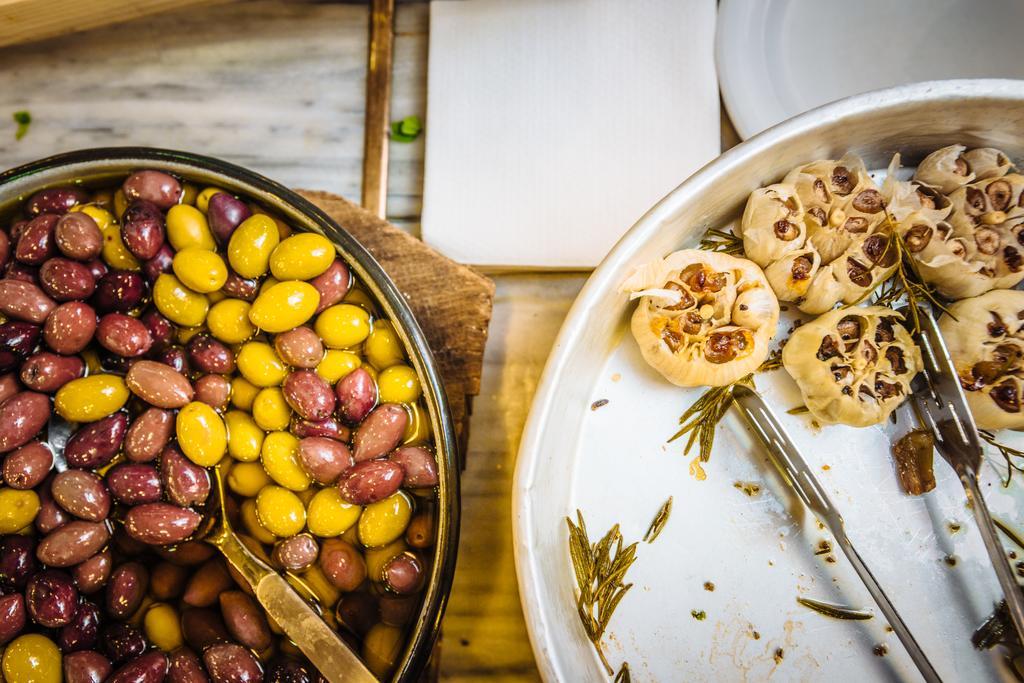 Pelister Skopje Bed & Breakfast エクステリア 写真